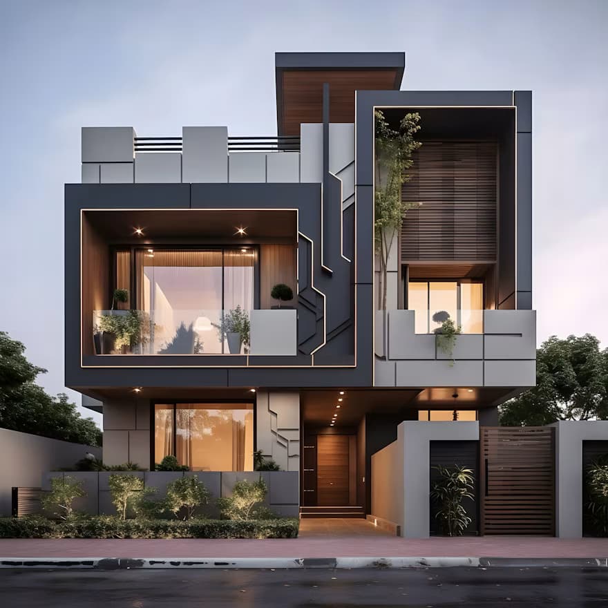 Design-Build